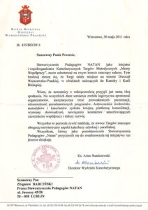 pismo_ks_staniszewskiego_m