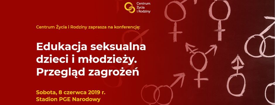 Stowarzyszenie Pedagogów Natan Zaproszenie Na Konferencję Edukacja Seksualna Dzieci I 9469